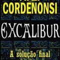 A. Z. Cordenonsi
