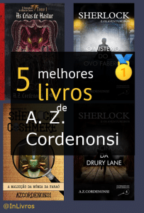 A. Z. Cordenonsi