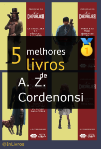A. Z. Cordenonsi