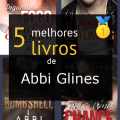 Abbi Glines