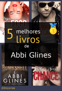 Abbi Glines