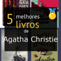 Agatha Christie