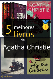 Agatha Christie