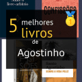 Agostinho