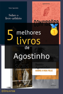 Agostinho