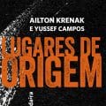 Ailton Krenak