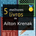 Ailton Krenak