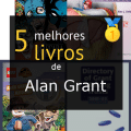 Alan Grant