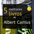 Albert Camus