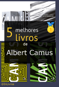 Albert Camus