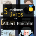 Albert Einstein