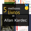 Allan Kardec