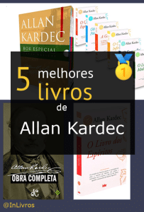 Allan Kardec