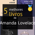 Amanda Lovelace