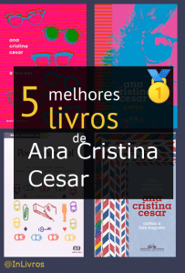 Ana Cristina Cesar