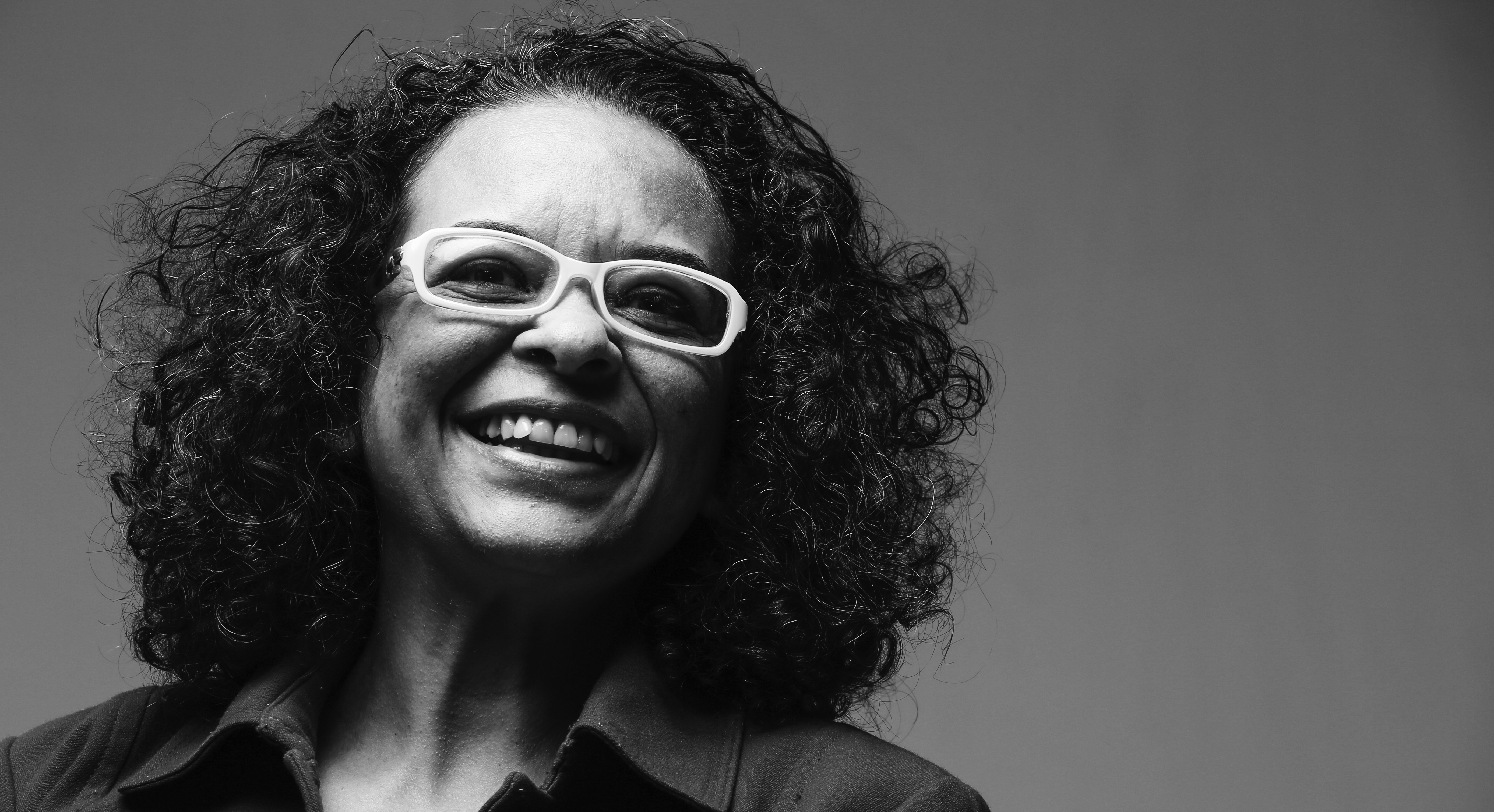 Ana Maria Gonçalves