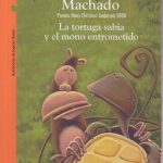 Livros de Ana Maria Machado 🔝