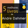 André Dahmer