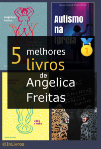 Angélica Freitas