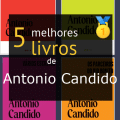 Antonio Candido