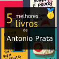 Antônio Prata
