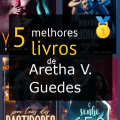 Aretha V. Guedes