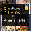 Ariana Taffer