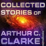 Livros de Arthur C. Clarke 🔝