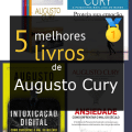 Augusto Cury