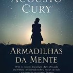 Livros de Augusto Cury 🔝