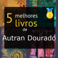 Autran Dourado