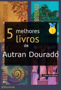 Autran Dourado