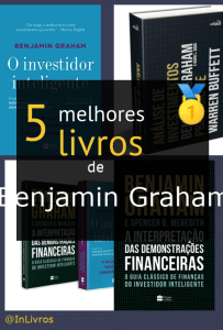 Benjamin Graham