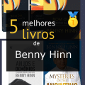 Benny Hinn