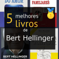 Bert Hellinger