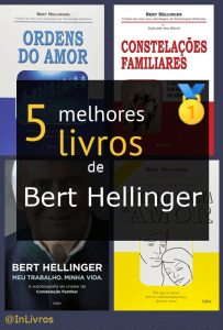 Bert Hellinger