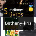 Bethany-kris