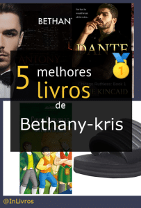 Bethany-kris