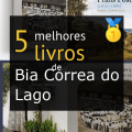 Bia Corrêa do Lago