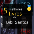 Bibi Santos