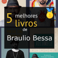 Braulio Bessa