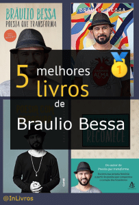 Braulio Bessa