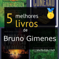 Bruno Gimenes