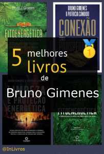 Bruno Gimenes