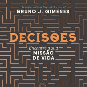 Bruno Gimenes