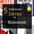 Bukowisk