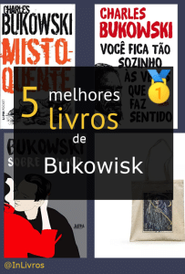 Bukowisk