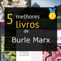 Burle Marx