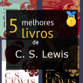 C. S. Lewis