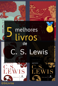 C. S. Lewis